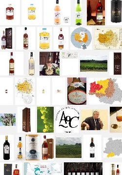 Haut Armagnac (aoc)