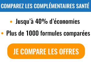 Partenariat complémentaire santé à Rieux