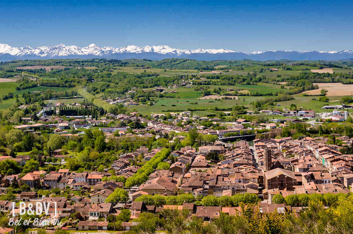 montesquieu, volvestre